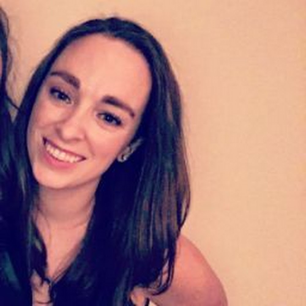 Meet your Posher, Meredith